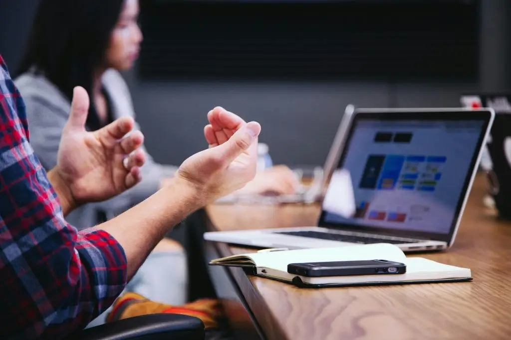 Cover image for Interactive Demo Conversion Rate: 2026 Benchmarks That Actually Matter