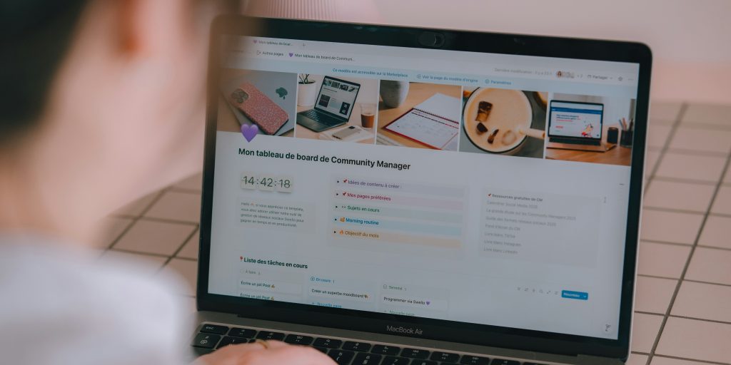 Cover image for Streamline Testing with Demo Automation Software