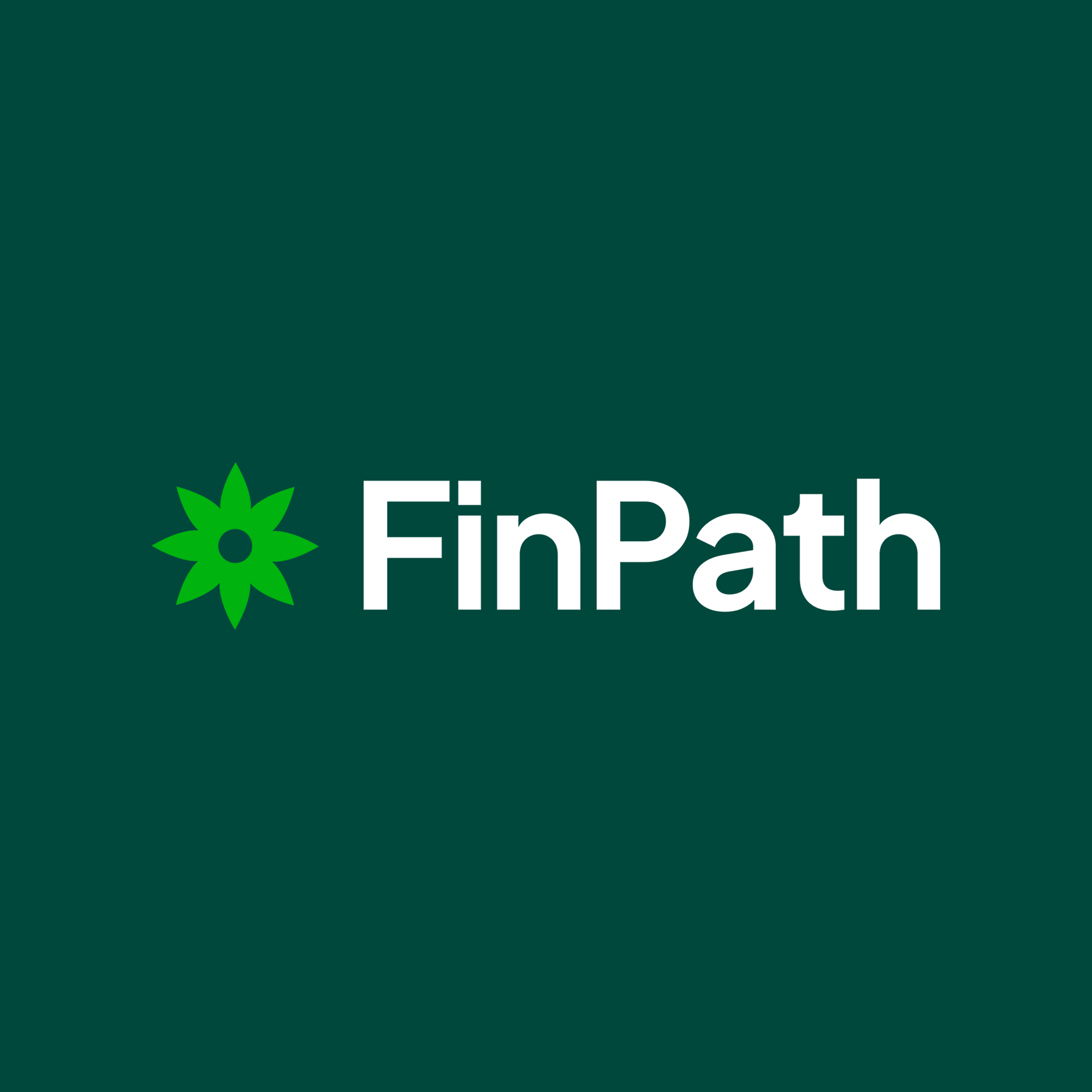 Portfolio example: Startup Financial Model