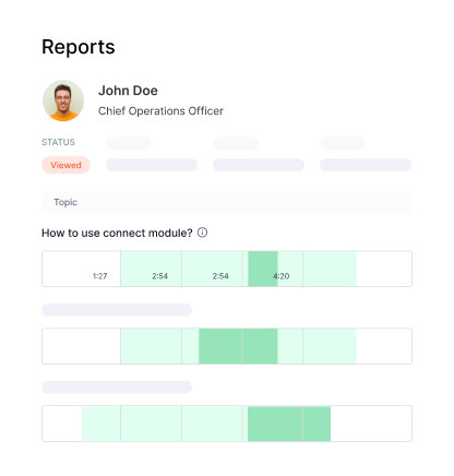 Cover image for Why Your Product Demo Is Killing Conversions (And How to Fix It)