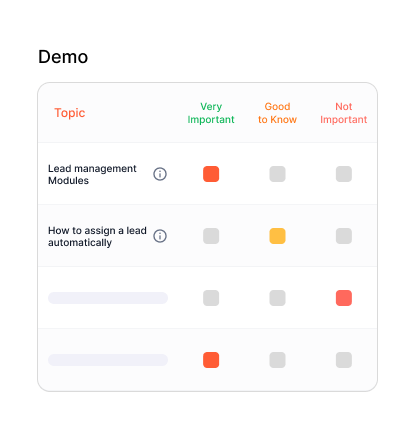 Cover image for How to Personalize Product Demos Without Scaling Your Sales Team