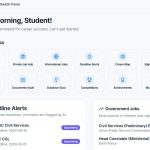 Cover image for Why the “Schedule a Demo” Button Is Killing Your Pipeline
