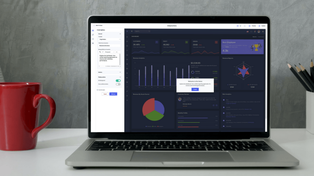 Cover image for Demo Automation Software: The Complete 2026 Guide for SaaS Teams