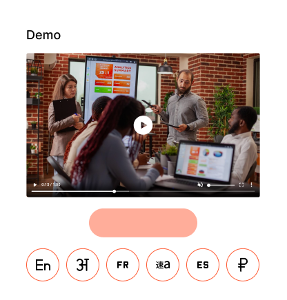 Cover image for How to Personalize Product Demos Without Scaling Your Sales Team
