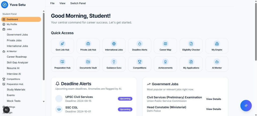 Cover image for Why the “Schedule a Demo” Button Is Killing Your Pipeline
