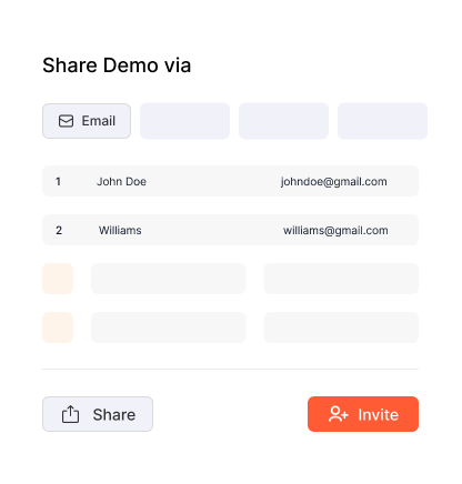 Cover image for Why Your Product Demo Is Killing Conversions (And How to Fix It)