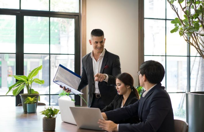 Cover image for Demo First, Talk Later: The New SaaS Sales Motion That Actually Works