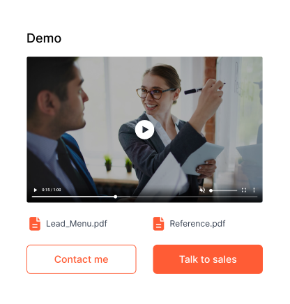 Cover image for Top-of-Funnel Engagement: The Secret to Doubling Your SaaS Pipeline