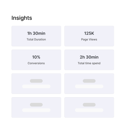 Cover image for Top-of-Funnel Engagement: The Secret to Doubling Your SaaS Pipeline