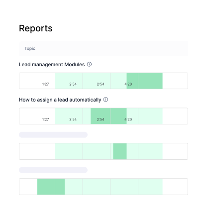 Cover image for Why Your Product Demo Is Killing Conversions (And How to Fix It)