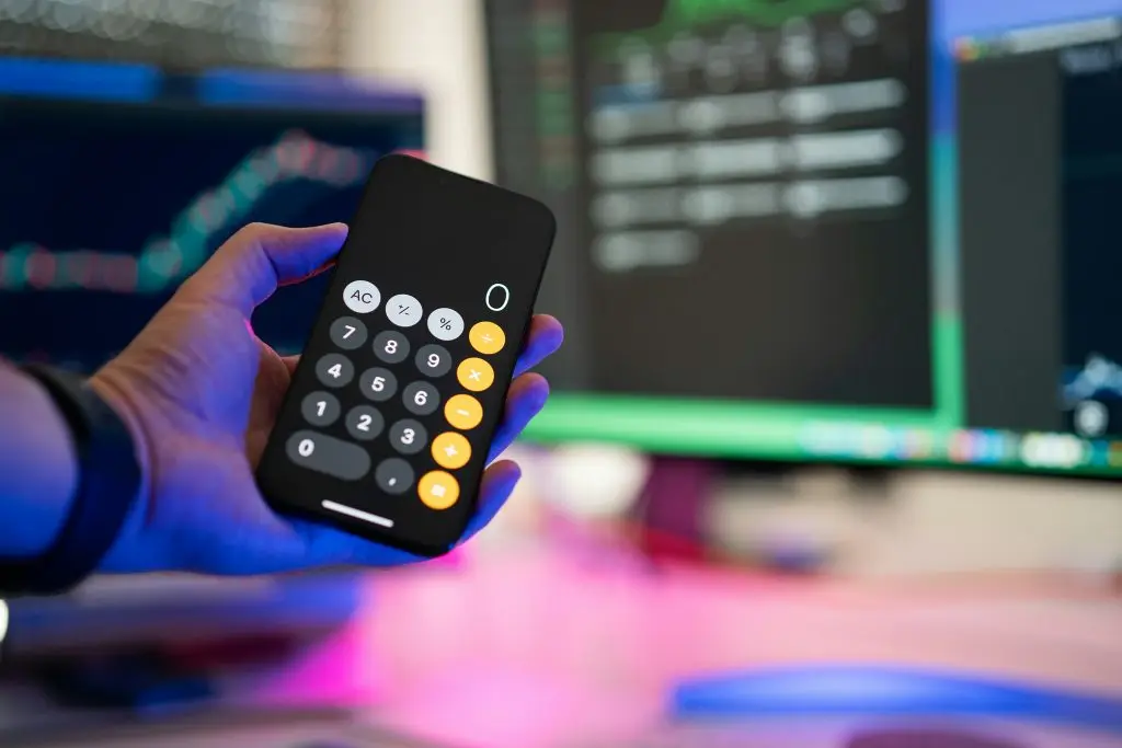 Cover image for Demo Automation Pricing in 2026: Why Small Teams Are Ditching Enterprise Tools