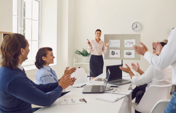 Cover image for Top-of-Funnel Engagement: The Secret to Doubling Your SaaS Pipeline