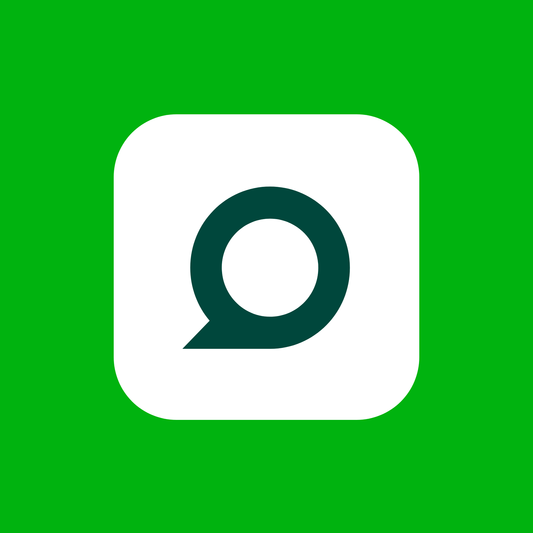 Portfolio example: Startup Financial Model
