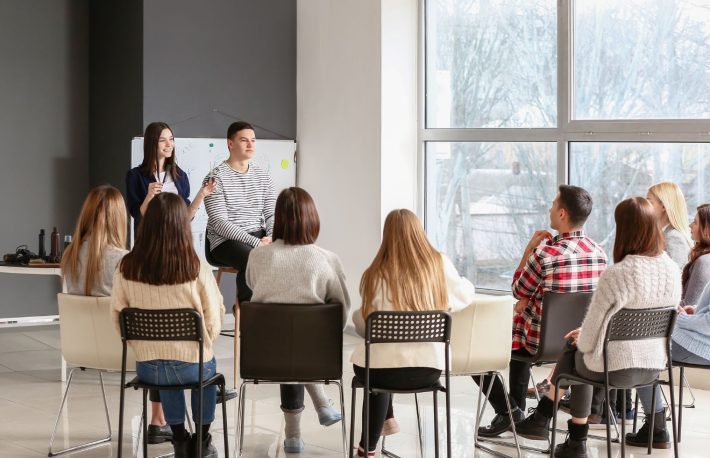 Cover image for How to Personalize Product Demos Without Scaling Your Sales Team