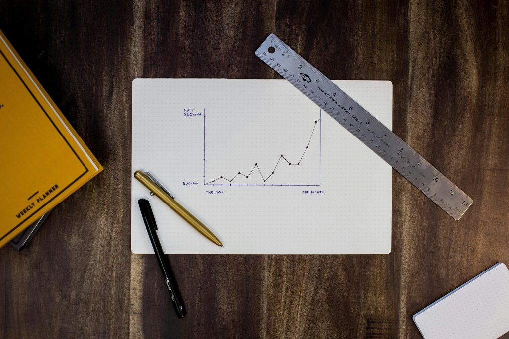 Cover image for Boosting Sales with Top SaaS Tools