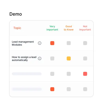 Cover image for How to Personalize Product Demos Without Scaling Your Sales Team