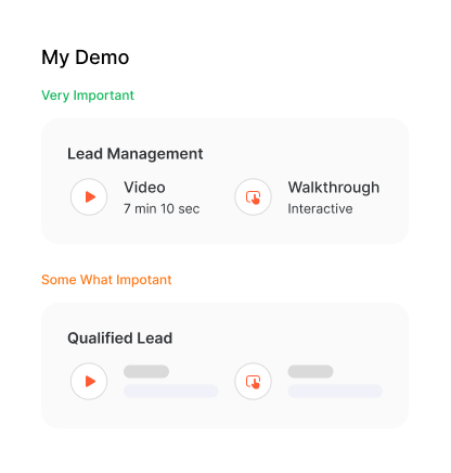 Cover image for Top-of-Funnel Engagement: The Secret to Doubling Your SaaS Pipeline