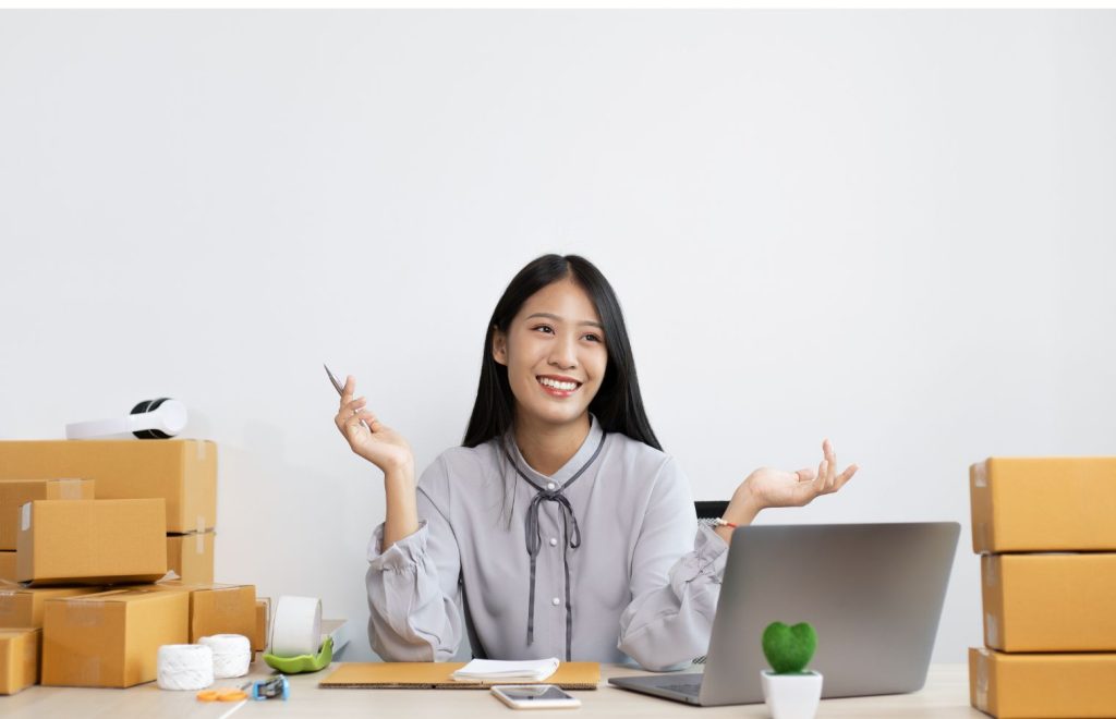 Cover image for Why Your Product Demo Is Killing Conversions (And How to Fix It)