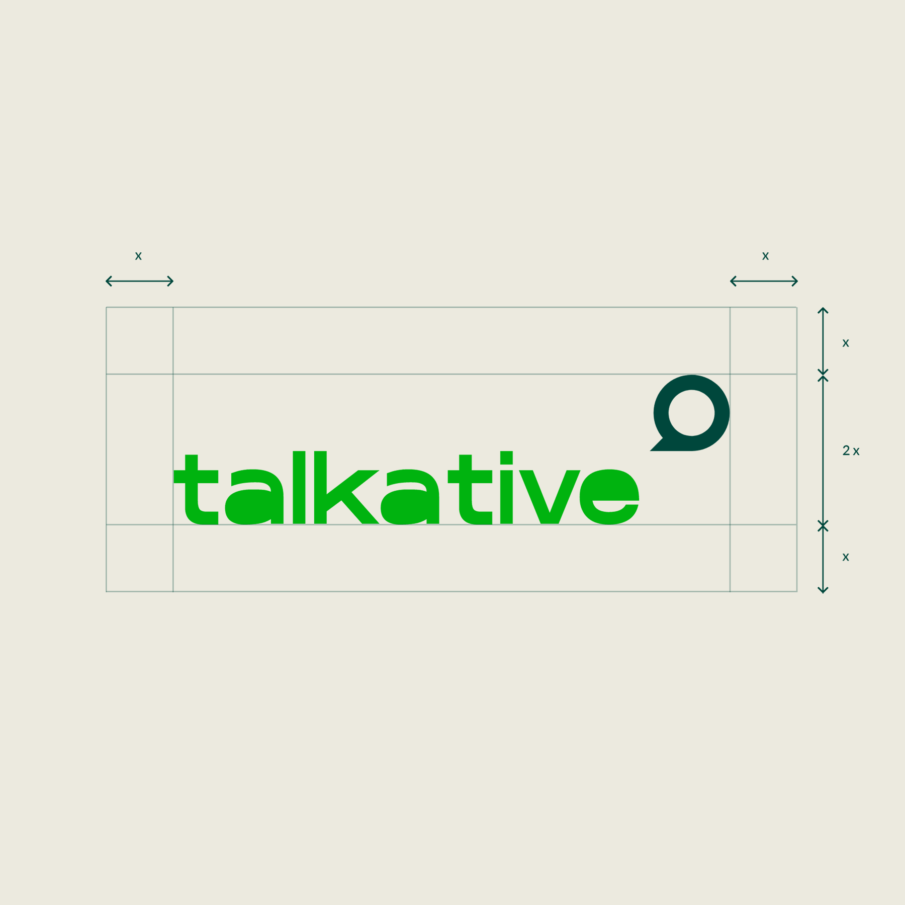 Portfolio example: Startup Financial Model
