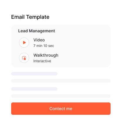 Cover image for Top-of-Funnel Engagement: The Secret to Doubling Your SaaS Pipeline