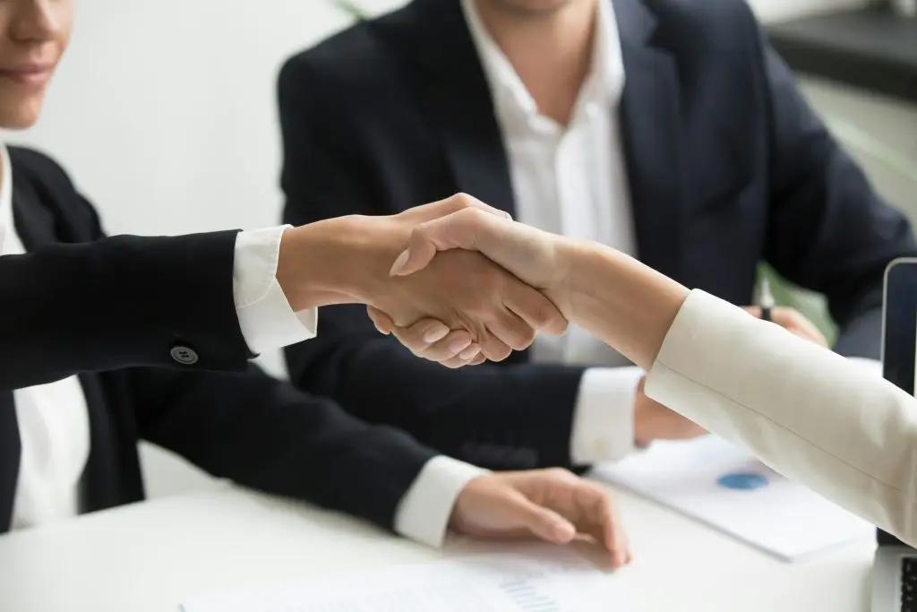 reduce sales cycle length, B2B sales cycle optimization, demo automation sales cycle, speed up B2B deals, buyer enablement strategies